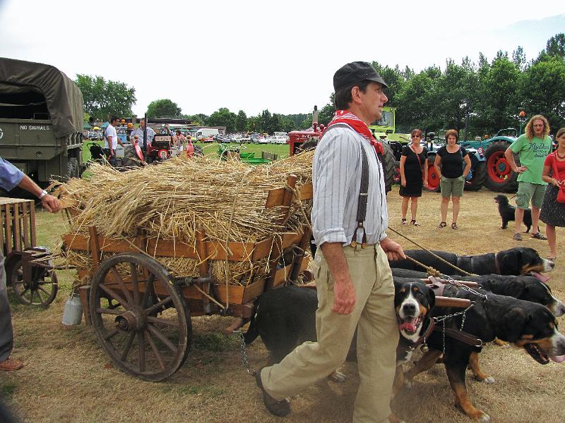 7de Crijtrally 28-7-2013 (223).JPG